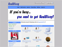 RealBizzy.ca