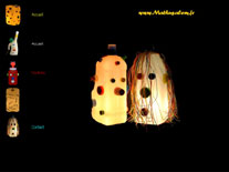 The Artwork