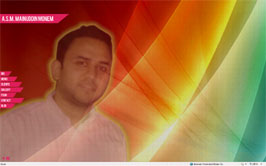 Profile Presentation